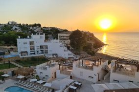 Dormio Resort Costa Blanca