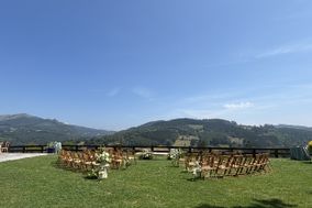 Palacio Horkasitas