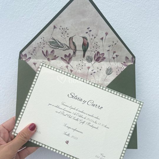Mimiu Studio