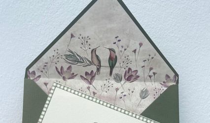 Mimiu Studio