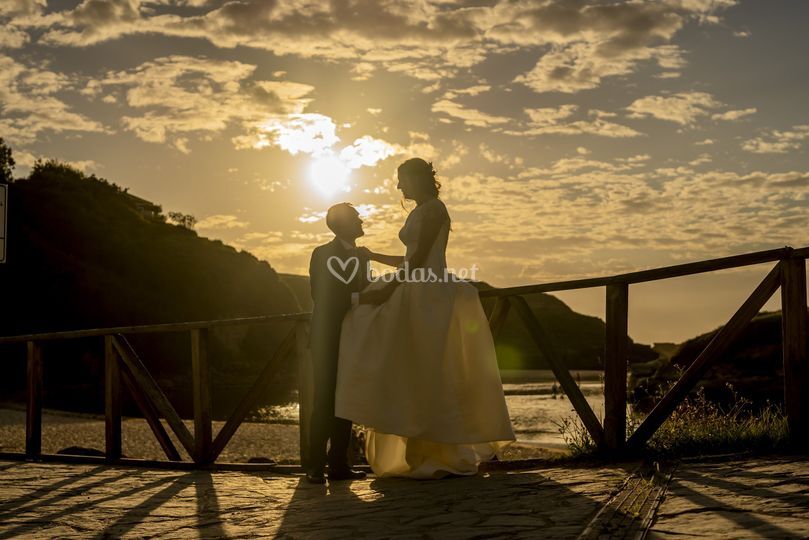 Mariagp Fotografía