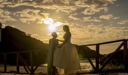 Mariagp Fotografía