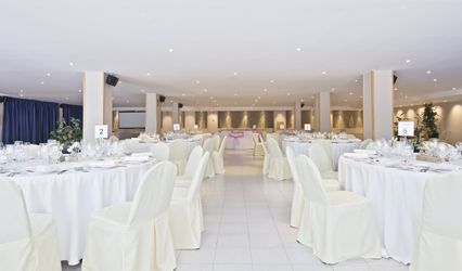 Hotel Sol Costa Daurada