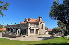 Finca Villariza