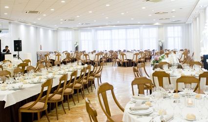 Salón Evento