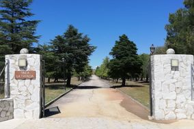 Finca La Tayada