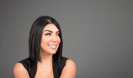 Paula Guerra