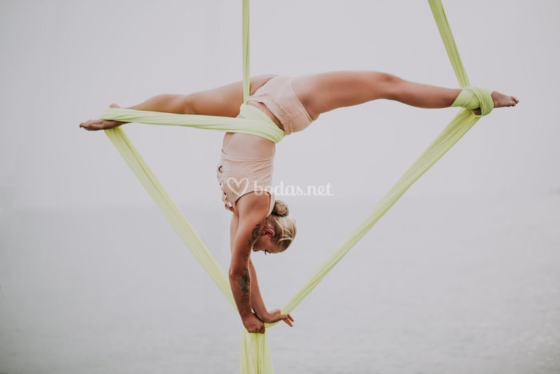Flyfitness