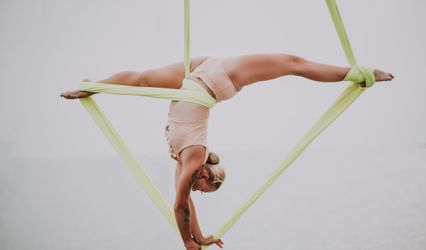 Flyfitness