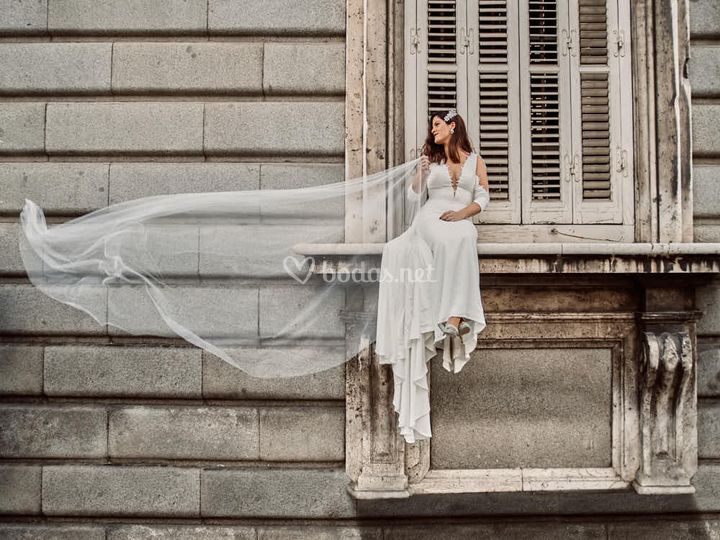 Amor Fotografía