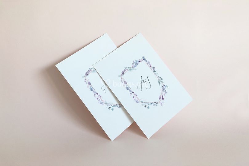 Capa Identidad Creativa