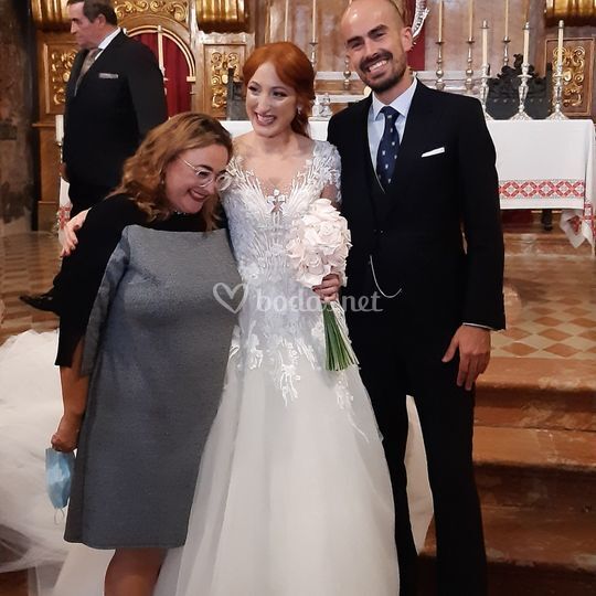 Irene Delro