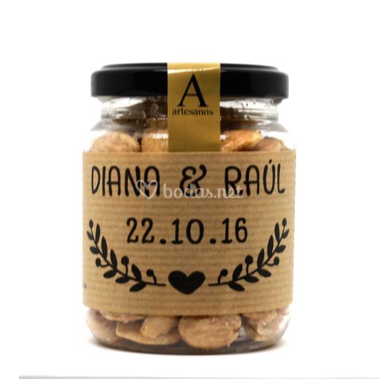Tast d'Or