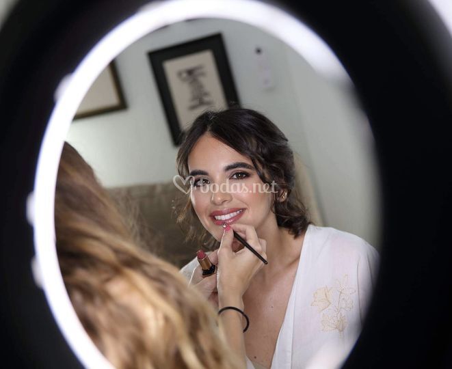 Olalla Sotelino