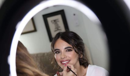 Olalla Sotelino