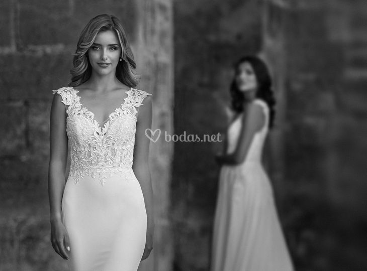 My Novia