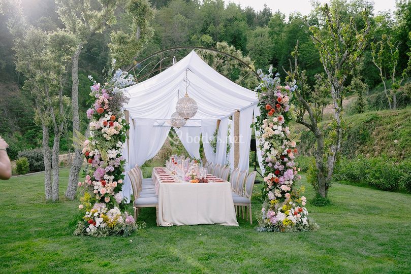 Events by Lau