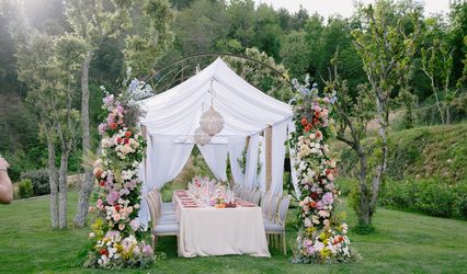 Events by Lau