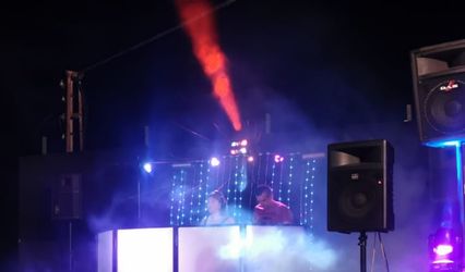 Kokitos Events
