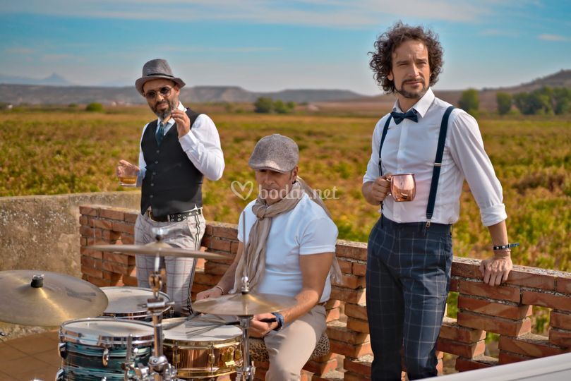 Amaretto Music