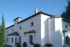 Santa Catalina