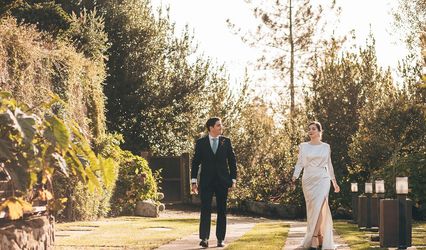 Casal dos Celenis
