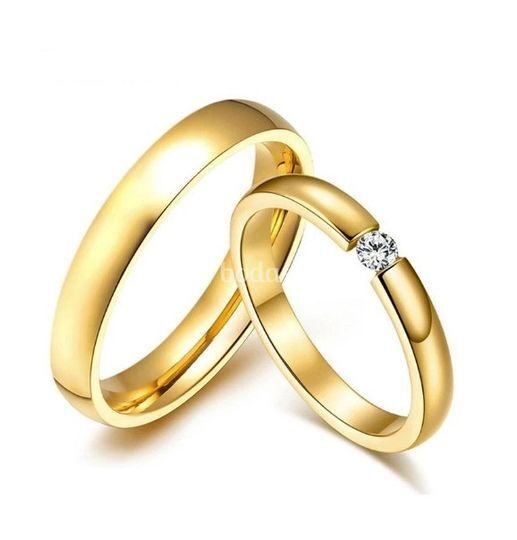 Plata Design