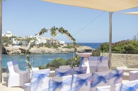 Club Náutico Porto Cristo