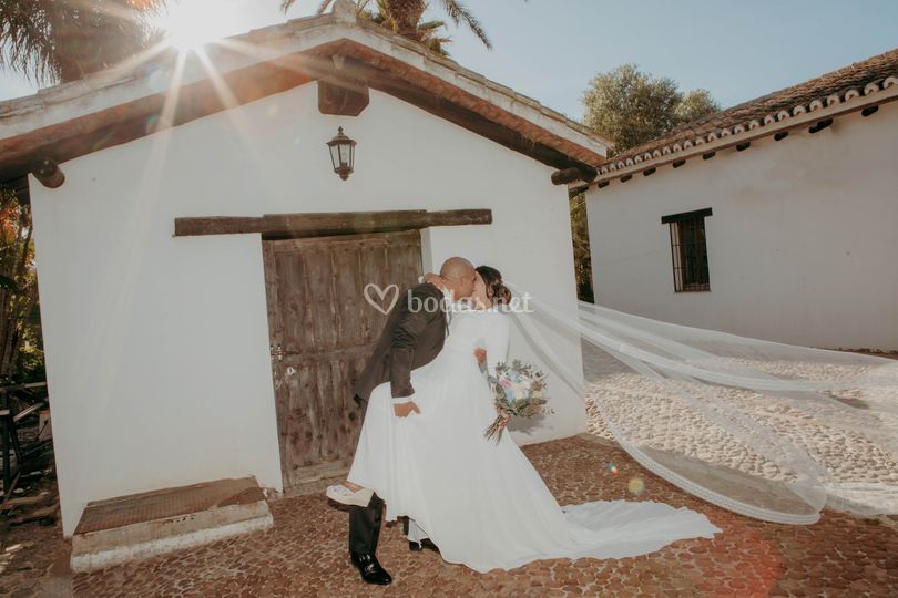 Nabil Fotógrafo