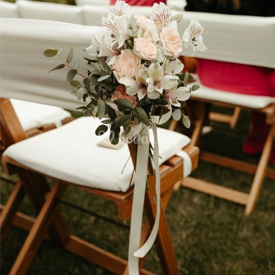 Decorartebodas