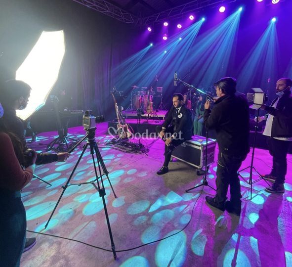 Alo Producciones