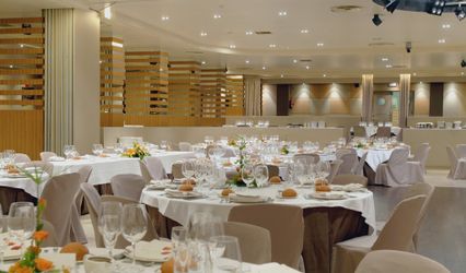 Hotel Chiqui