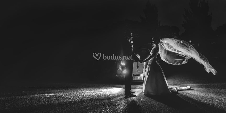 Sweet Shot Photos