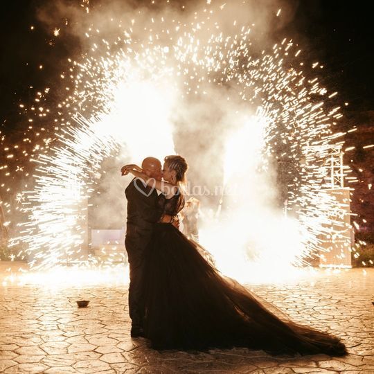 Boda'n'roll