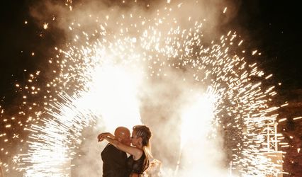 Boda'n'roll