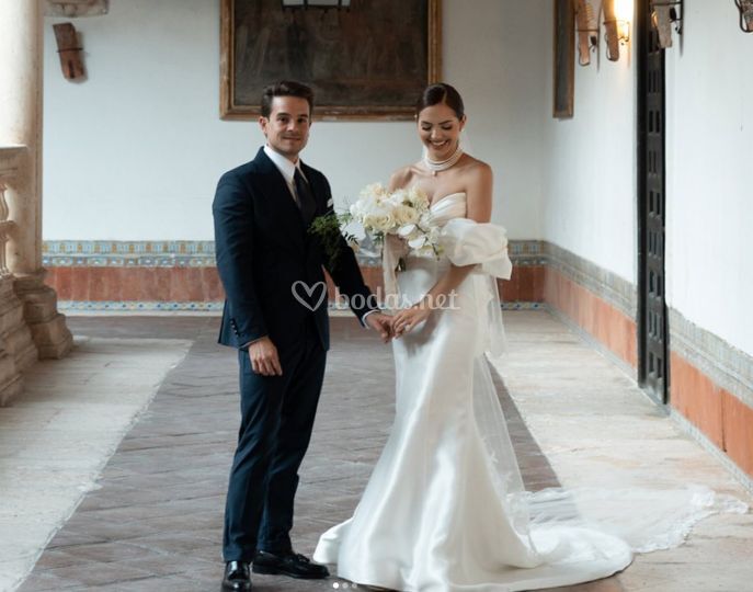 Ana Morantes Atelier