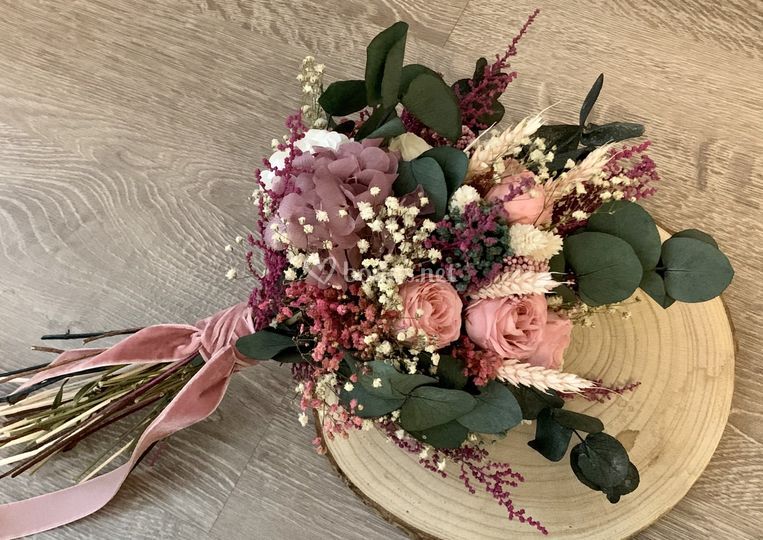 Di fiori