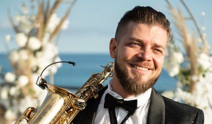 Vladi Sax