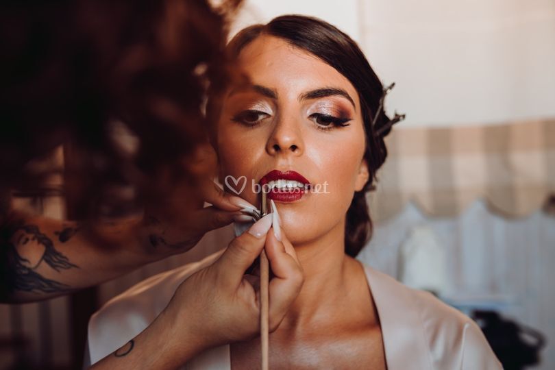 Anika