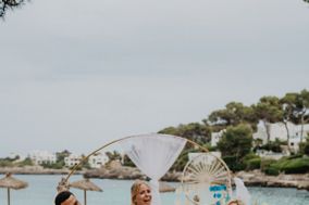 Dybiec Travel & Wedding