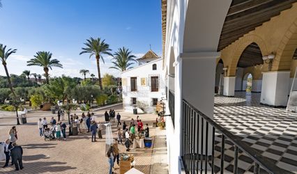 Villa Marconi de Die