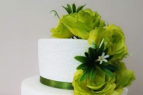 Cake's Art Boutique