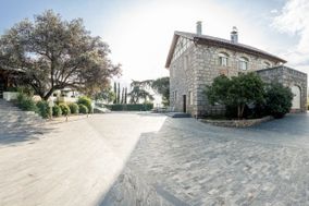 La Finca de San Antonio