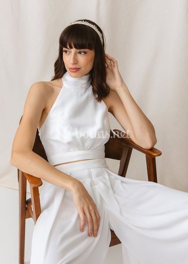 Jordi Anguera Atelier