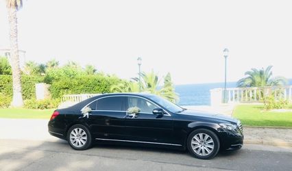 J&G Elegance