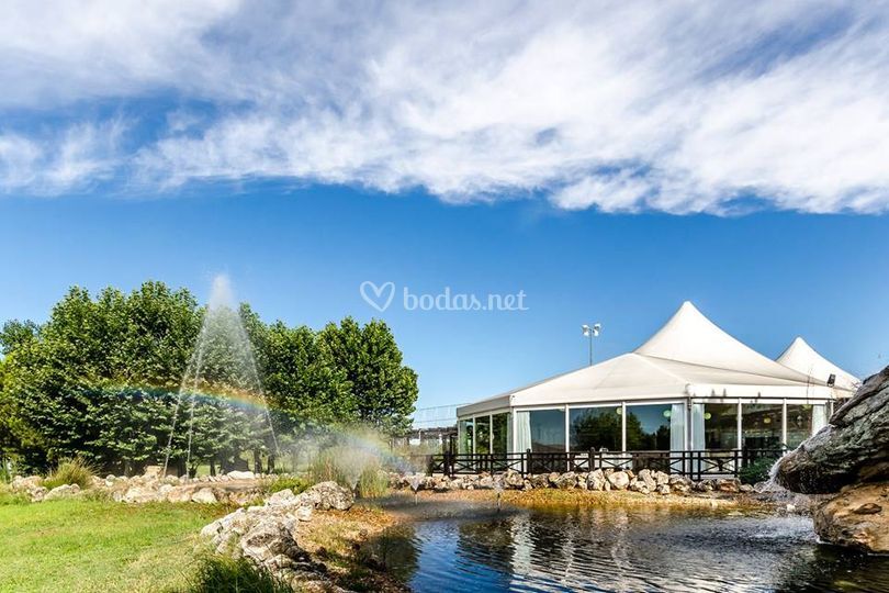 Hotel Doña Brígida