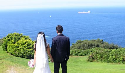 Fotos Coruña