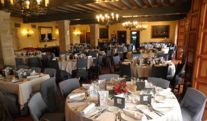 Parador de Zamora