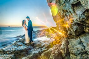 Xavier Torra Photography