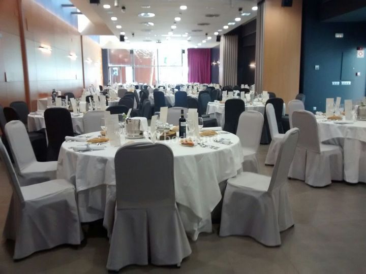 Haizea Jatetxea